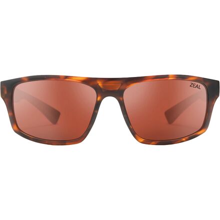 Zeal - Durango Sunglasses