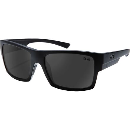 Ridgway Sunglasses - Men's