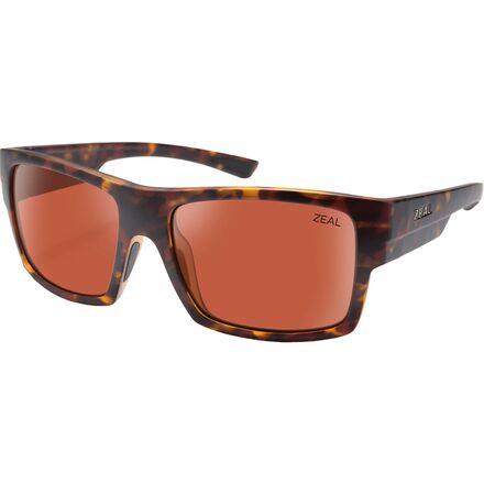 Ridgway Sunglasses - Men's