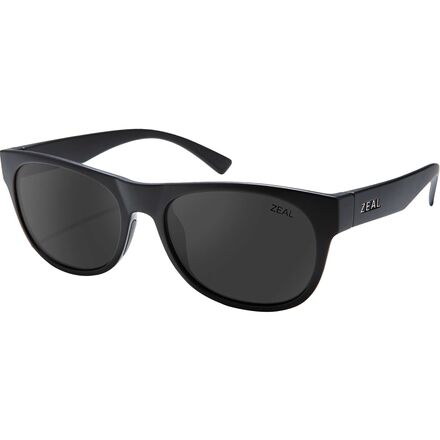 Sierra Sunglasses - Women's