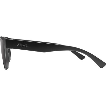Zeal - Sierra Sunglasses - Women's