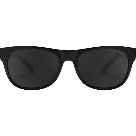 Zeal - Sierra Sunglasses - Women's