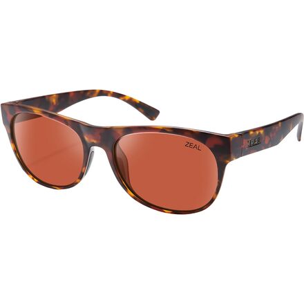 Sierra Sunglasses - Women's