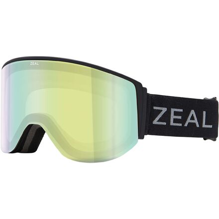 Beacon Goggles