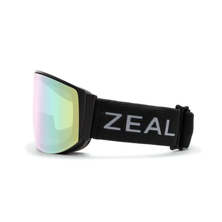 Zeal - Beacon Goggles