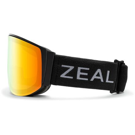 Zeal - Beacon Polarized Goggles