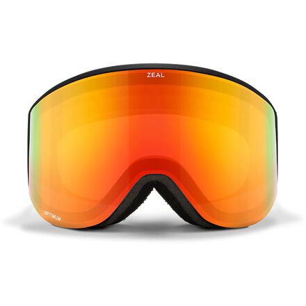 Zeal - Beacon Polarized Goggles