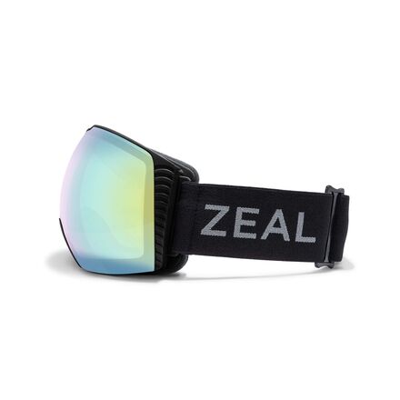 Zeal - Cloudfall Goggles
