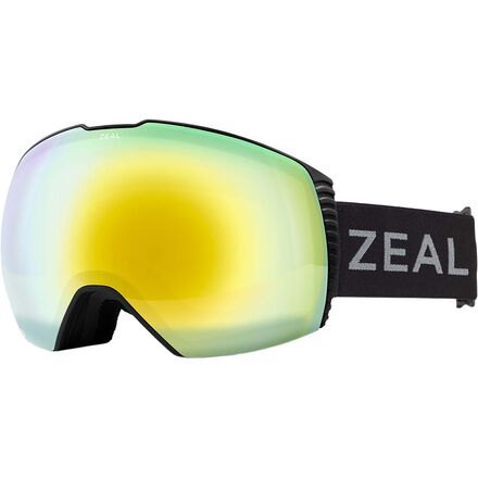 Cloudfall Polarized Goggles