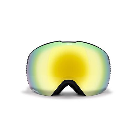Zeal - Cloudfall Polarized Goggles