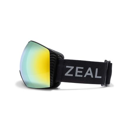 Zeal - Cloudfall Polarized Goggles
