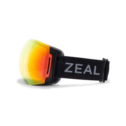 Zeal - Cloudfall XL Goggles