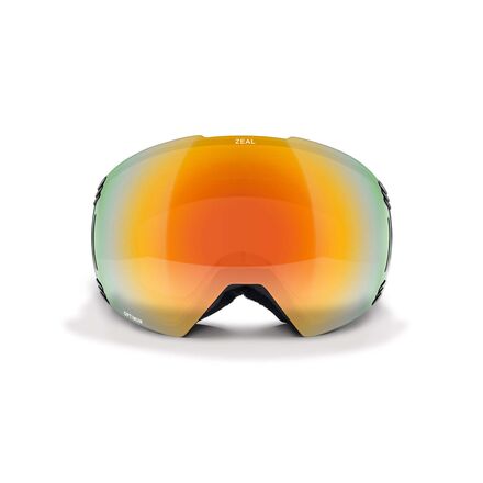 Zeal - Cloudfall XL Goggles