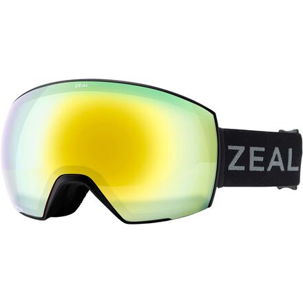 Hangfire Polarized Goggles