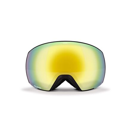 Zeal - Hangfire Polarized Goggles