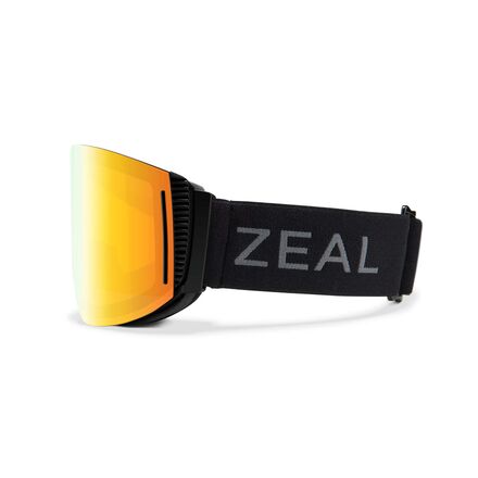 Zeal - Lookout Goggles