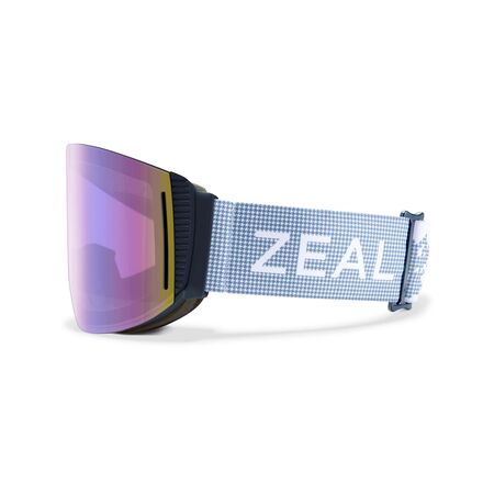 Zeal - Lookout Goggles