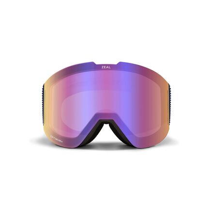 Zeal - Lookout Goggles
