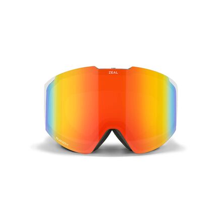 Zeal - Meridian Polarized Goggles