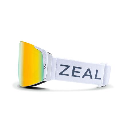 Zeal - Meridian Polarized Goggles