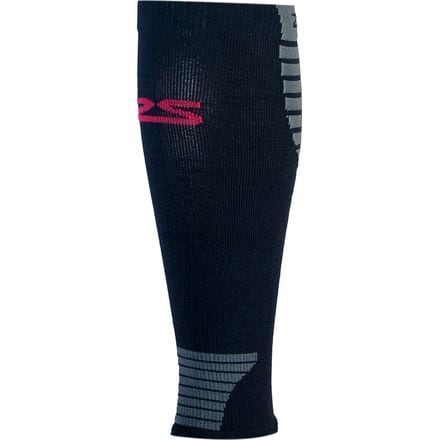 Zensah - Ultra Compression Leg Sleeves