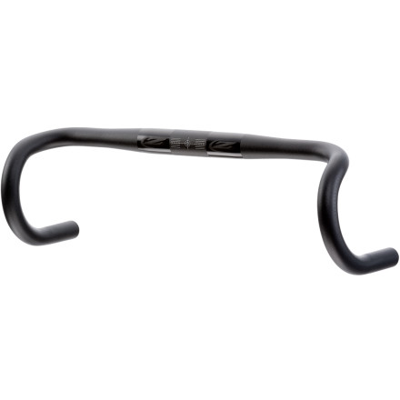 Zipp - Service Course SL-70 Handlebar