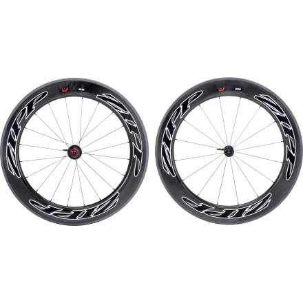 Zipp 808 wheelset for sales sale