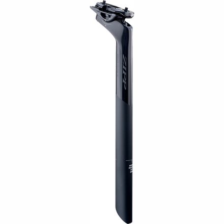 Zipp - Service Course SL Seatpost