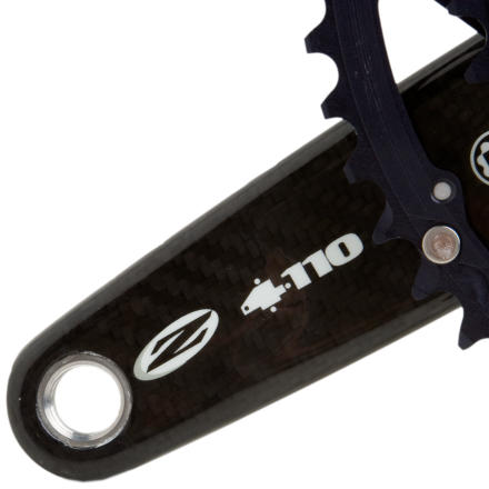 OEM Hydro Gear LH EZT Transmission (G18),ZC-DMBB-4DDC-2PPX