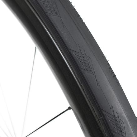 Zipp - Tangente Course R30 Tire - Clincher