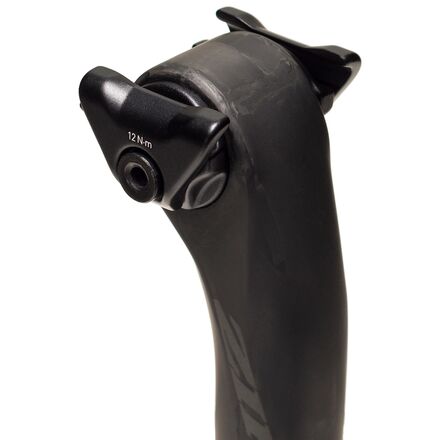 Zipp - SL Speed Carbon Seatpost