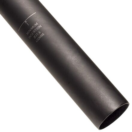 Zipp - SL Speed Carbon Seatpost