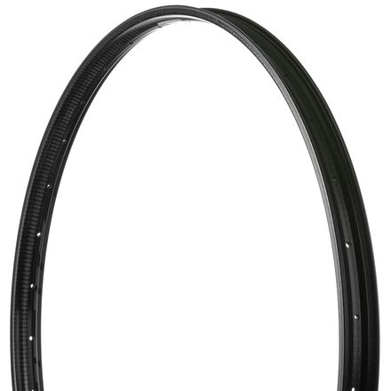 Zipp - 3ZERO MOTO 29in Carbon Rim