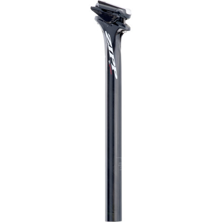 Zipp - SL Speed Seatpost