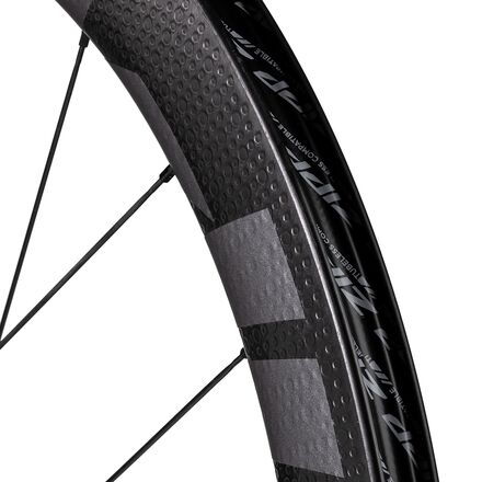 パーツ ZIPP 404 Firecrest Tubeless Disc zipp-404-firecrest-carbon-