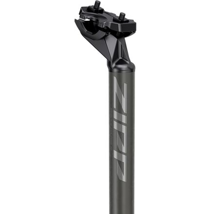 Service Course SL C2 Seatpost