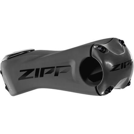 Zipp - SL Sprint Carbon A3 Stem
