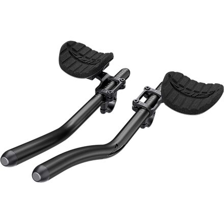 backcountry Zipp Vuka Alumina Aerobar Extension