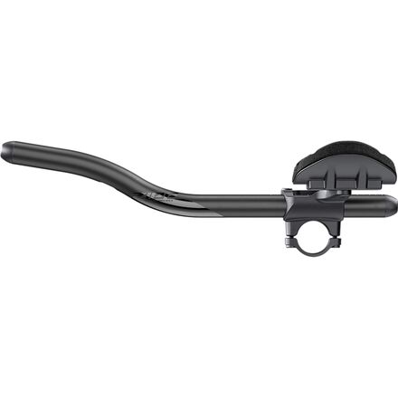 Zipp - Vuka Alumina Aerobar Extension