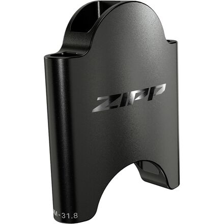 Vuka Clip Riser Kit