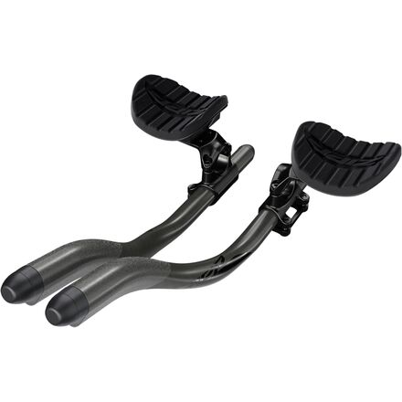 Zipp - Vuka Carbon Clip Below Bar Mount