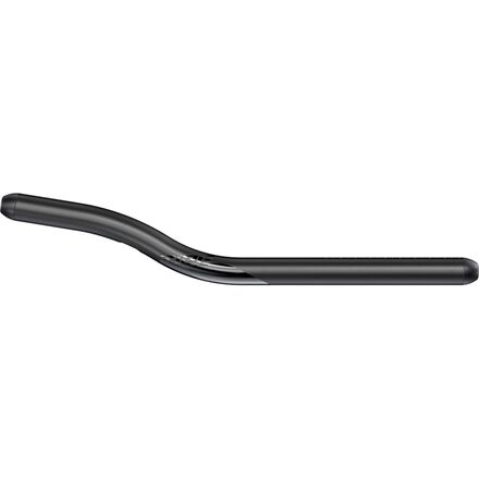 Vuka Alumina Extensions