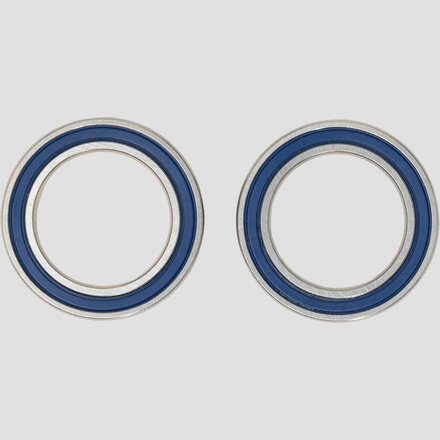 Zipp - Ceramic Bearing Upgrade Kit