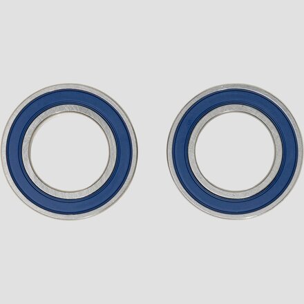 Zipp - Ceramic Bearing Upgrade Kit