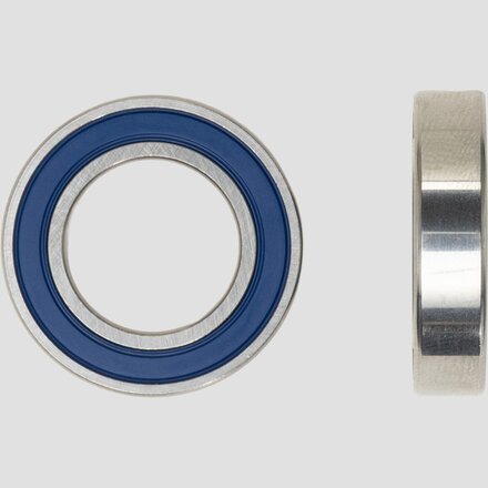 Zipp - Ceramic Bearing Upgrade Kit
