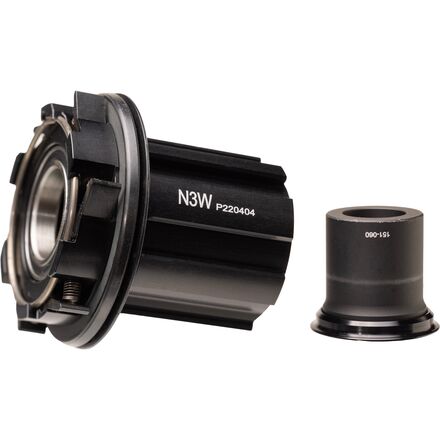 ZR1 Freehub Body - 2024