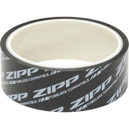 Zipp - 1ZERO HITOP Tape Kit