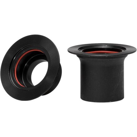 End Caps
