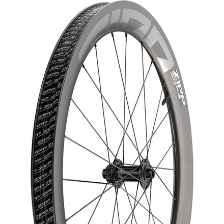 303 XPLR S Carbon Disc Brake Wheel - Tubeless