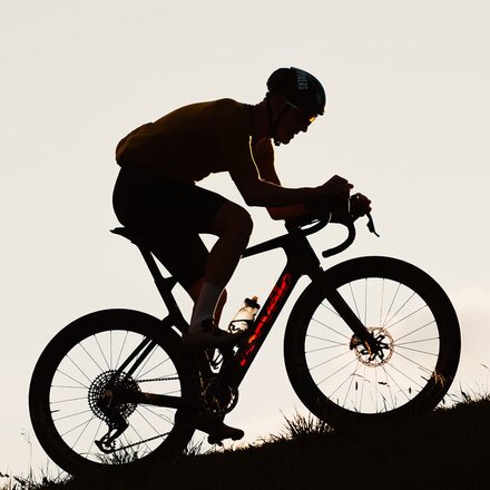 Zipp - 303 XPLR S Carbon Disc Brake Wheel - Tubeless